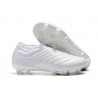 adidas Buty Piłkarskie Copa 19+ FG -