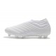 adidas Buty Piłkarskie Copa 19+ FG -