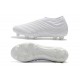 adidas Buty Piłkarskie Copa 19+ FG -