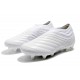 adidas Buty Piłkarskie Copa 19+ FG -