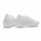 adidas Buty Piłkarskie Copa 19+ FG -