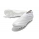 adidas Buty Piłkarskie Copa 19+ FG -