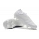 adidas Buty Piłkarskie Copa 19+ FG -