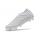 adidas Buty Piłkarskie Copa 19+ FG -