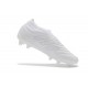 adidas Buty Piłkarskie Copa 19+ FG -