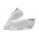 adidas Buty Piłkarskie Copa 19+ FG -