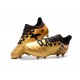 Buty adidas X 17.1 FG Meskie -