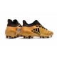 Buty adidas X 17.1 FG Meskie -