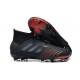 adidas Predator 19+ FG Buty Piłkarskie -