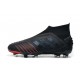 adidas Predator 19+ FG Buty Piłkarskie -