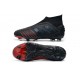 adidas Predator 19+ FG Buty Piłkarskie -