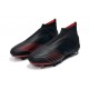 adidas Predator 19+ FG Buty Piłkarskie -