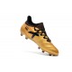 Buty adidas X 17.1 FG Meskie -