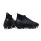 adidas Predator 19+ FG Buty Piłkarskie -