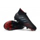 adidas Predator 19+ FG Buty Piłkarskie -