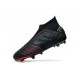 adidas Predator 19+ FG Buty Piłkarskie -