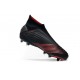 adidas Predator 19+ FG Buty Piłkarskie -