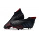 adidas Predator 19+ FG Buty Piłkarskie -