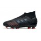 Buty piłkarskie adidas Predator 19.1 FG -