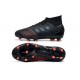 Buty piłkarskie adidas Predator 19.1 FG -