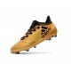 Buty adidas X 17.1 FG Meskie -