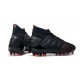 Buty piłkarskie adidas Predator 19.1 FG -