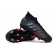 Buty piłkarskie adidas Predator 19.1 FG -