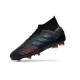 Buty piłkarskie adidas Predator 19.1 FG -