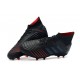 Buty piłkarskie adidas Predator 19.1 FG -