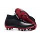 Nike Mercurial Superfly 6 Elite Anti-Clog SG-Pro