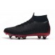 Nike Mercurial Superfly 6 Elite Anti-Clog SG-Pro