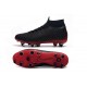 Nike Mercurial Superfly 6 Elite Anti-Clog SG-Pro