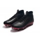 Nike Mercurial Superfly 6 Elite Anti-Clog SG-Pro