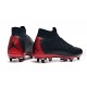 Nike Mercurial Superfly 6 Elite Anti-Clog SG-Pro