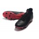 Nike Mercurial Superfly 6 Elite Anti-Clog SG-Pro