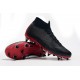 Nike Mercurial Superfly 6 Elite Anti-Clog SG-Pro