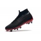 Nike Mercurial Superfly 6 Elite Anti-Clog SG-Pro