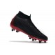 Nike Mercurial Superfly 6 Elite Anti-Clog SG-Pro