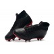 Nike Mercurial Superfly 6 Elite Anti-Clog SG-Pro