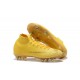 Nike Mercurial Superfly 6 Elite Anti-Clog SG-Pro