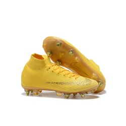 Nike Mercurial Superfly 6 Elite Anti-Clog SG-Pro