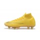 Nike Mercurial Superfly 6 Elite Anti-Clog SG-Pro