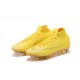 Nike Mercurial Superfly 6 Elite Anti-Clog SG-Pro