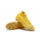 Nike Mercurial Superfly 6 Elite Anti-Clog SG-Pro