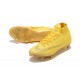 Nike Mercurial Superfly 6 Elite Anti-Clog SG-Pro