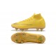 Nike Mercurial Superfly 6 Elite Anti-Clog SG-Pro