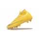 Nike Mercurial Superfly 6 Elite Anti-Clog SG-Pro