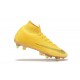 Nike Mercurial Superfly 6 Elite Anti-Clog SG-Pro