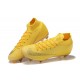 Nike Mercurial Superfly 6 Elite Anti-Clog SG-Pro