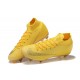 Nike Mercurial Superfly 6 Elite Anti-Clog SG-Pro